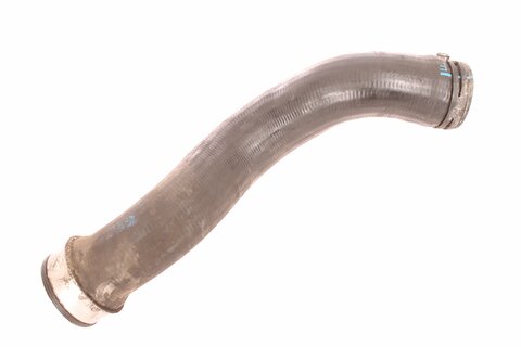 Hadice tlaková intercooler 7M3145709A