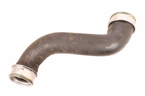 Hadice tlaková intercooler 7M3145737