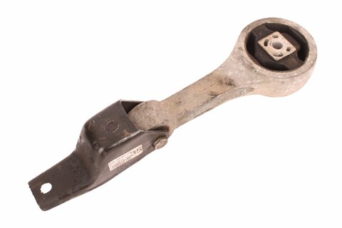 Držák motoru spodní kost 6Q0199851 AQ/AG