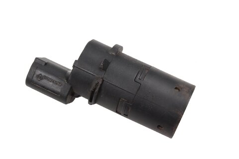 Parkovací senzor PDC