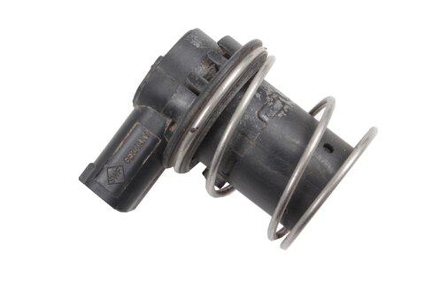 Parkovací senzor PDC 46556094