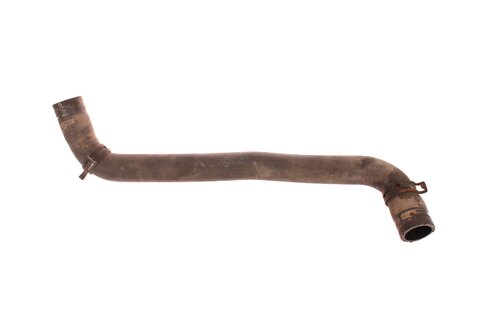 Hadice chladiče - 8200320161