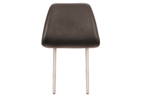 Opěrka hlavy přední L=P 3C8881903FWRT