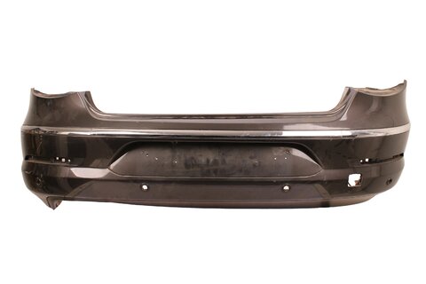 Nárazník zadní PDC 3C8807417P