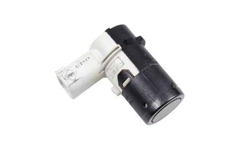 Parkovací senzor PDC