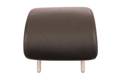 Opěrka hlavy zadní levá/pravá 3C8885901D