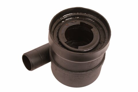 Plnící hrdlo oleje 06A103467 B/E