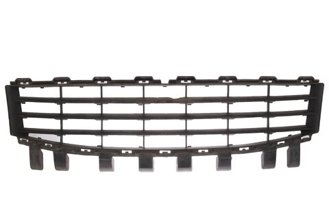 Mřížka nárazníku střed