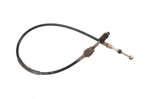 Lanovod řazení (volící)