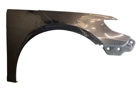 Blatník přední pravý 3C8821022