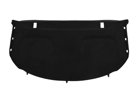 Plato kufru - 3C8863413