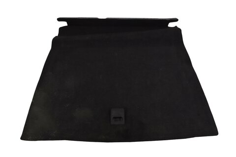 Koberec zavazadlového prostoru - 3C8863463B