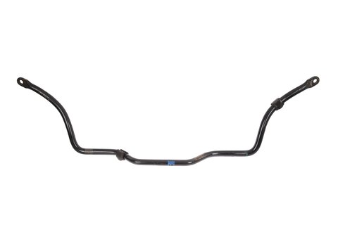 Přední stabilizační tyč