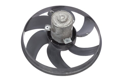 Větrák sahary - 214810879R