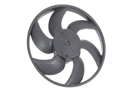 Větrák sahary - 214810879R