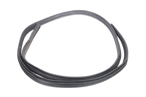 Těsnění dveří předních pravých/levých - 808321867R