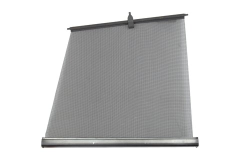 Sluneční roletka levá zadní (kufr) - 9330VT