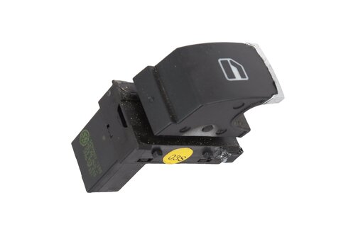 Tlačítko stahování okna - 3C8959855