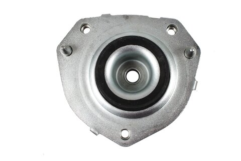 Horní uložení tlumiče levé L