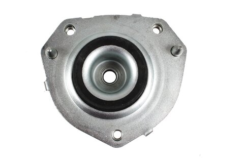 Horní uložení tlumiče pravé P