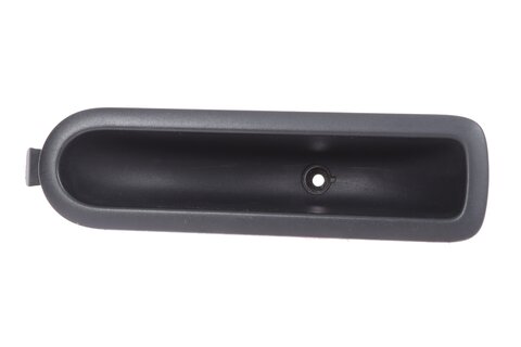 Pouzdro madla dveří