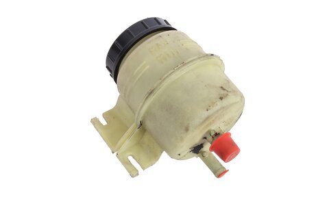 Nádobka servořízení