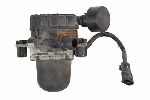 Čerpadlo vzduchu 9653340580