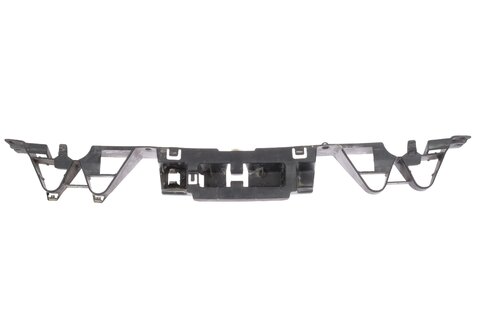 Výztuha zadního nárazníku (plastova)