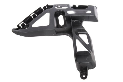 Zadní držák nárazníku - 8200146041