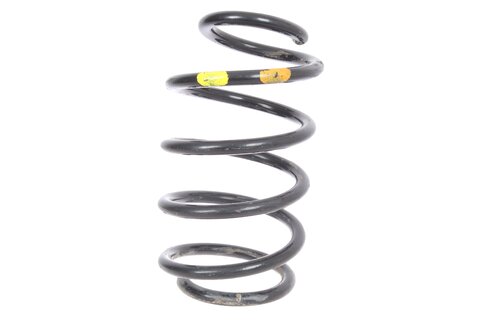 Pružina zadní levá / pravá