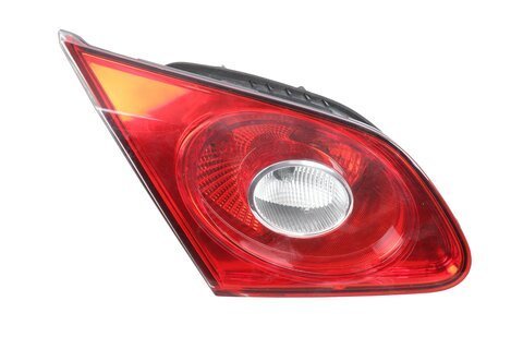 Zadní světlo vnitřní levé 3C8945093D
