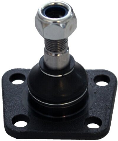 Kulový čep předního ramene 86-