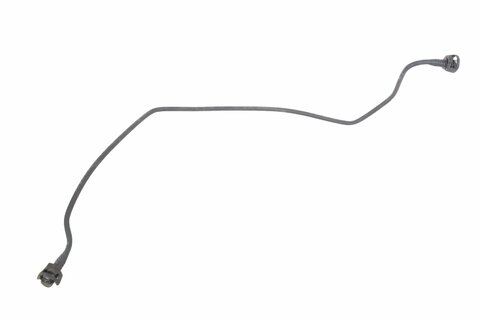 Potrubí odplynění chladiče 132321