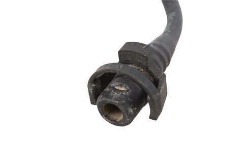 Potrubí odplynění chladiče 132321