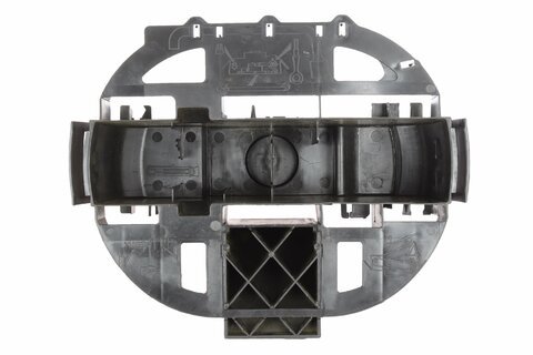 Držák nářadí 9654448280