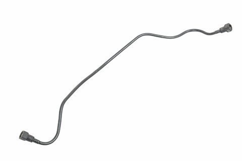 Přípojka podtlaku brzd 4572W7