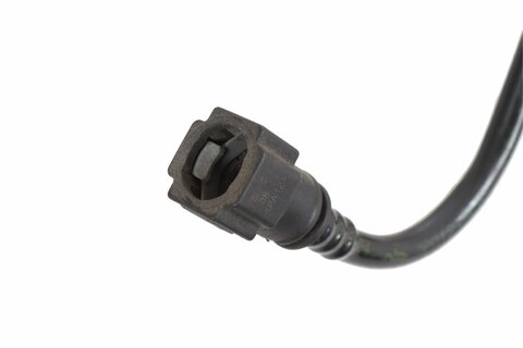 Přípojka podtlaku brzd 4572W7