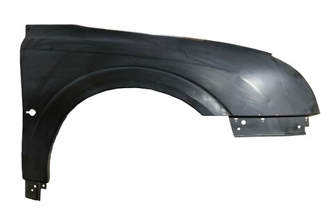 Blatník přední pravý -2005 93172025