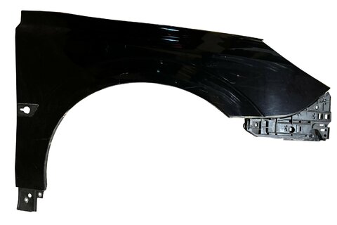 Blatník přední pravý 2005- 93185702