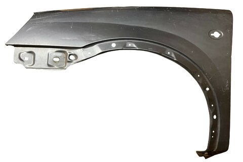 Blatník přední levý 9196448