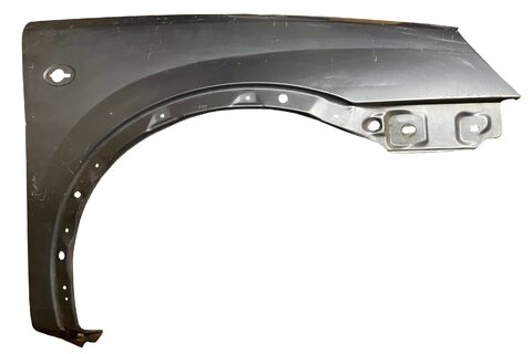 Blatník přední pravý 9196449