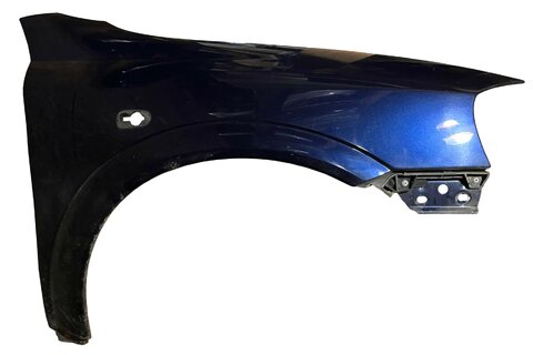 Blatník přední pravý 93190358