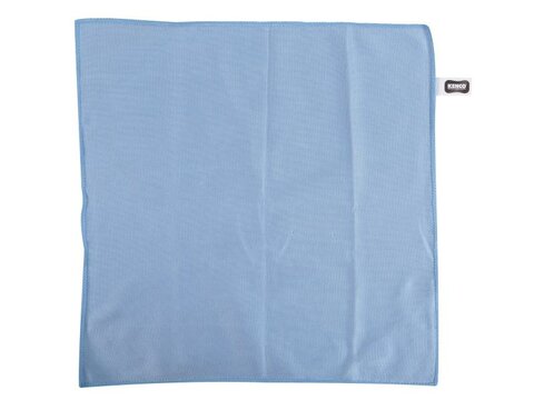 Utěrka na sklo MICROFIBER 40x40cm