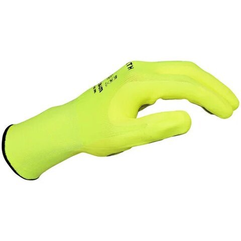 Ochranné rukavice TigerFlex High-Lite vel.8