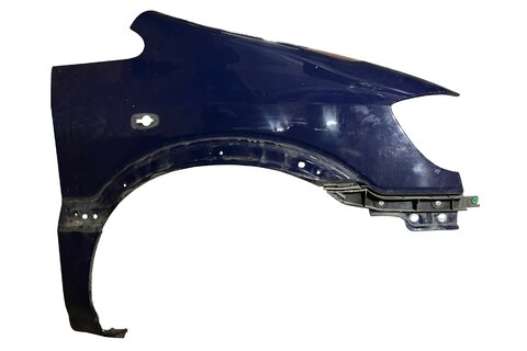 Blatník přední pravý 9195345