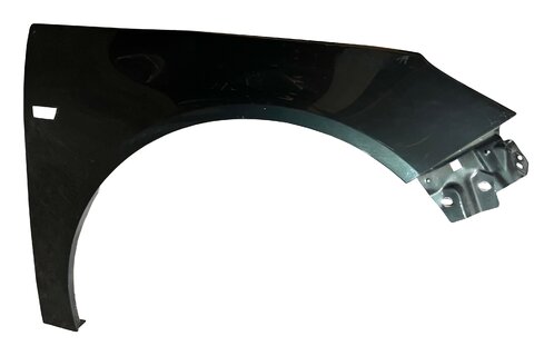 Blatník přední pravý 13277521