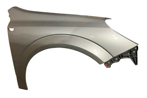 Blatník přední pravý 93178667