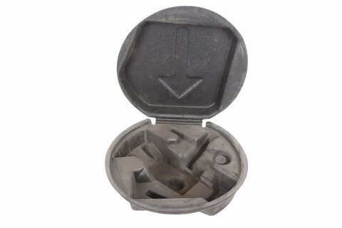 Držák nářadí 9602888280