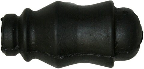 Gumové uložení stabilizátoru