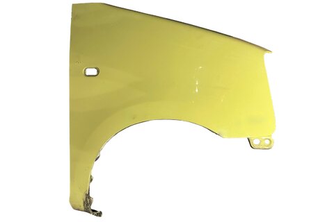 Blatník přední pravý 9201237